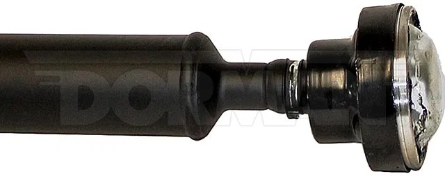 976-986 – DORMAN Drive Shaft, OE Replacement 61.87 Inch Length - view 3